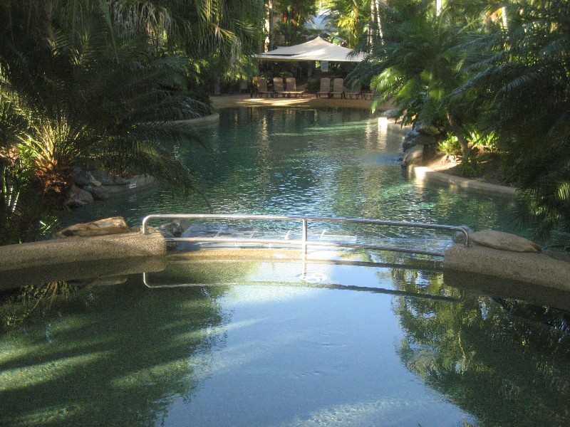 8/72 Kowinka Street, White Rock QLD 4868