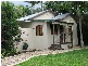 26 Forest Avenue, Edge Hill QLD 4870