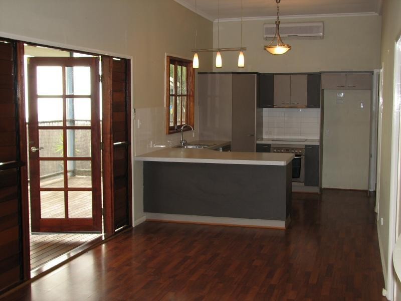 26 Forest Avenue, Edge Hill QLD 4870