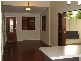 26 Forest Avenue, Edge Hill QLD 4870