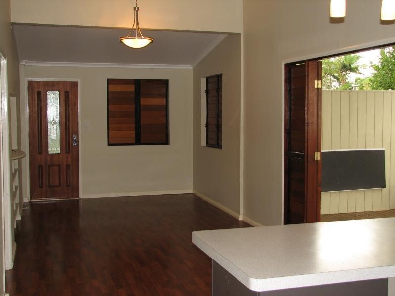 26 Forest Avenue, Edge Hill QLD 4870