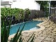 26 Forest Avenue, Edge Hill QLD 4870