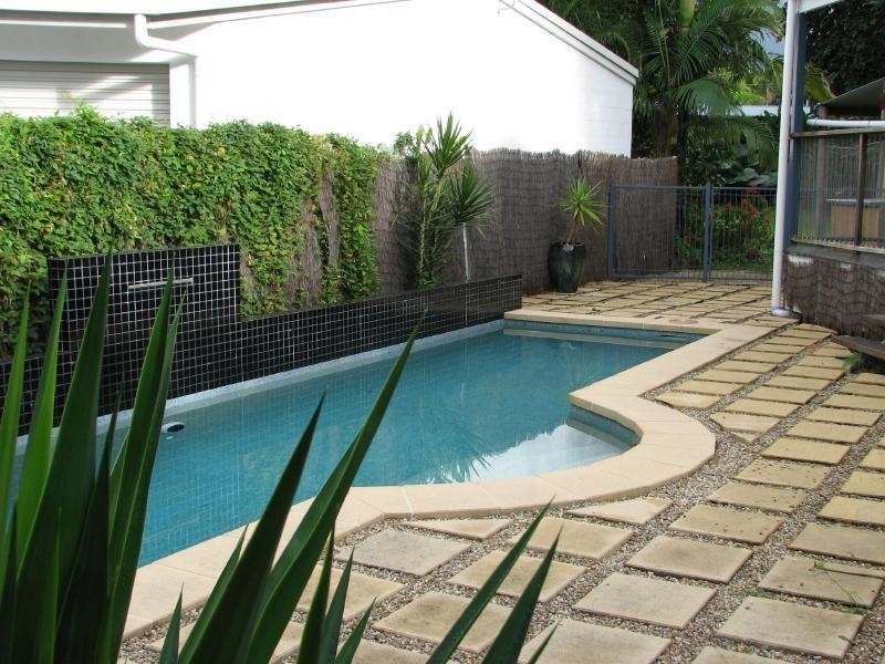26 Forest Avenue, Edge Hill QLD 4870