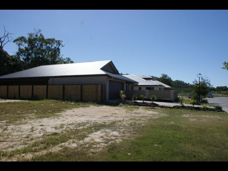 44 Harbour Drive (L72), Trinity Park QLD 4879