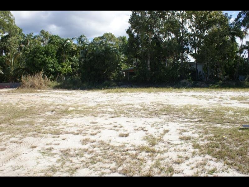 44 Harbour Drive (L72), Trinity Park QLD 4879