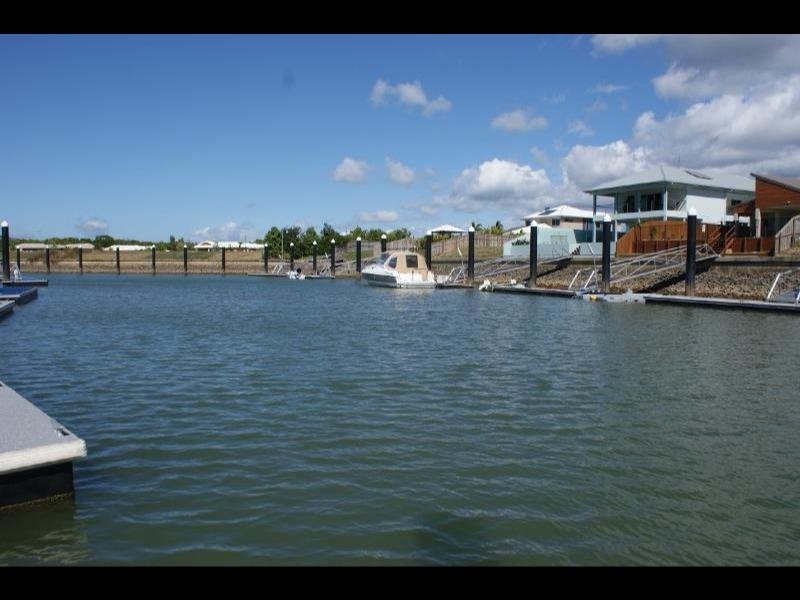 13 Apollo Quay (L99), Trinity Park QLD 4879