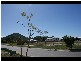 13 Apollo Quay (L99), Trinity Park QLD 4879