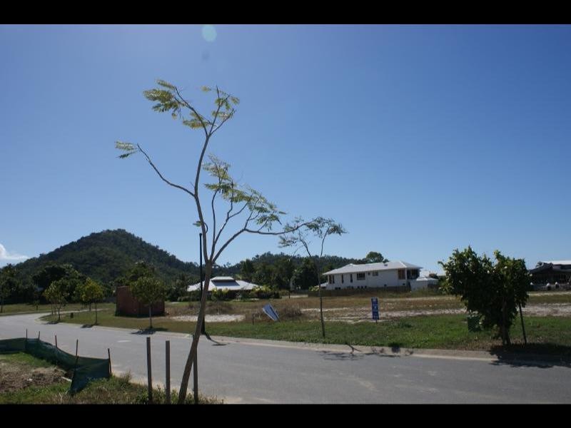 13 Apollo Quay (L99), Trinity Park QLD 4879