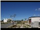 13 Apollo Quay (L99), Trinity Park QLD 4879