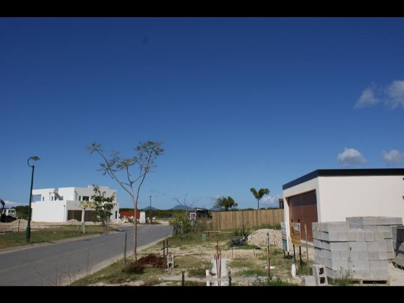 13 Apollo Quay (L99), Trinity Park QLD 4879