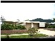 21-23 Brooks Street, Whitfield QLD 4870