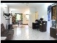 21-23 Brooks Street, Whitfield QLD 4870