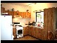 21-23 Brooks Street, Whitfield QLD 4870