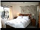 21-23 Brooks Street, Whitfield QLD 4870