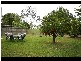 21-23 Brooks Street, Whitfield QLD 4870