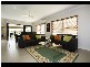 12 Bilgola Drive, Kewarra Beach QLD 4879
