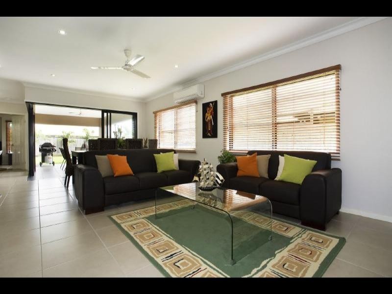 12 Bilgola Drive, Kewarra Beach QLD 4879