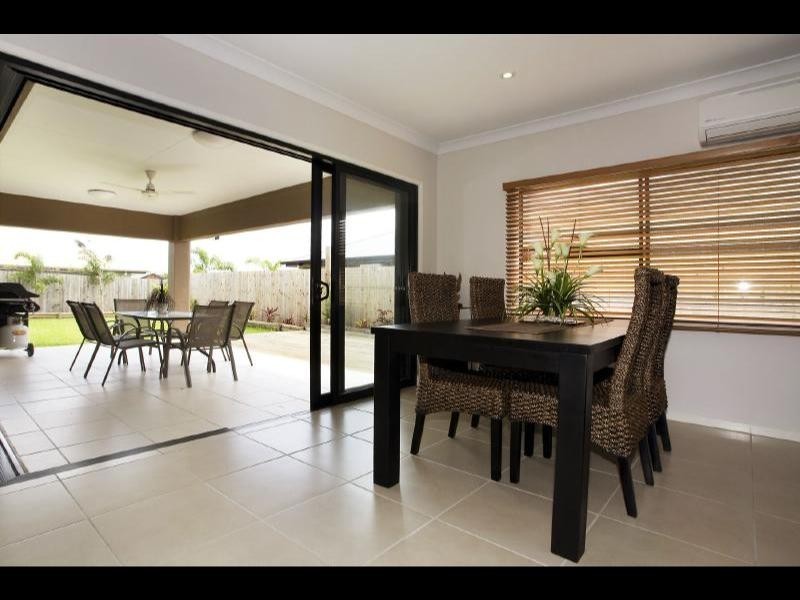 12 Bilgola Drive, Kewarra Beach QLD 4879