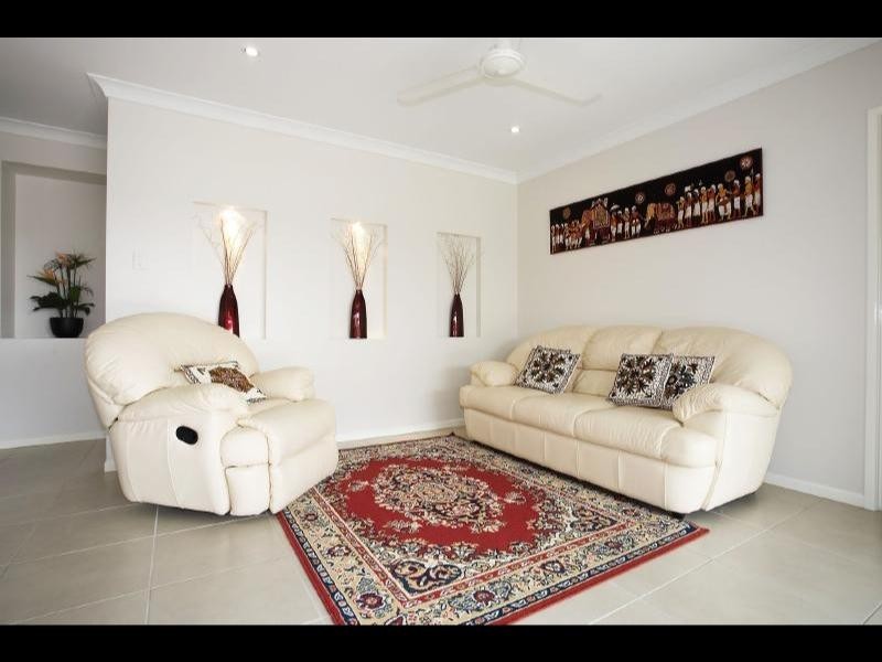 12 Bilgola Drive, Kewarra Beach QLD 4879