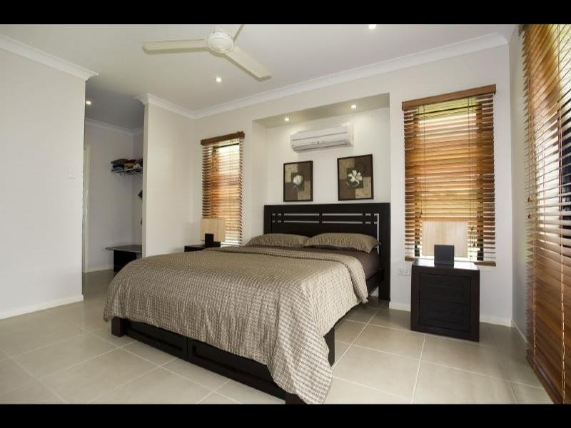 12 Bilgola Drive, Kewarra Beach QLD 4879