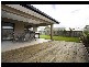 12 Bilgola Drive, Kewarra Beach QLD 4879