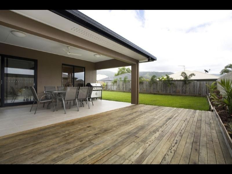 12 Bilgola Drive, Kewarra Beach QLD 4879