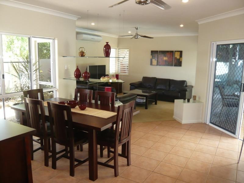 6 Miara Close, Kewarra Beach QLD 4879