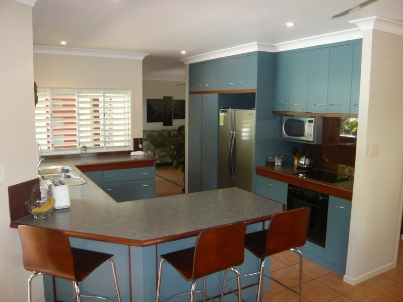 6 Miara Close, Kewarra Beach QLD 4879