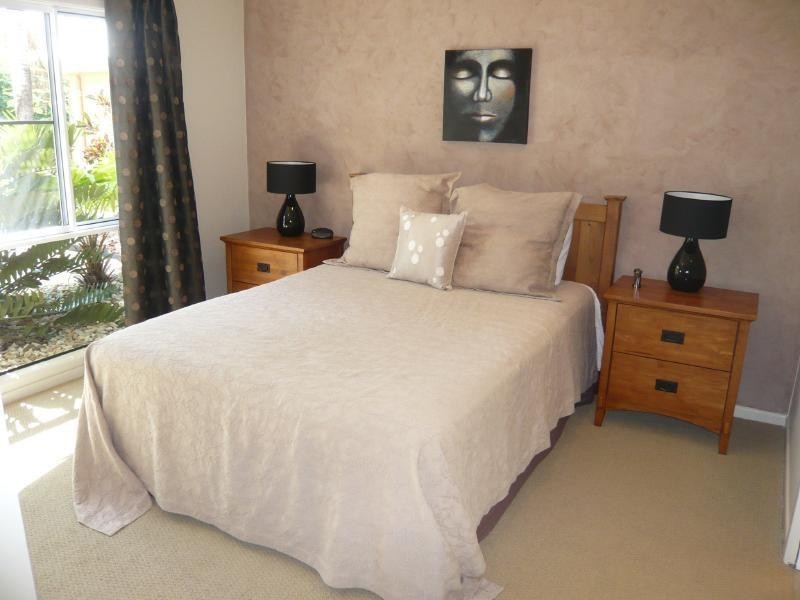 6 Miara Close, Kewarra Beach QLD 4879