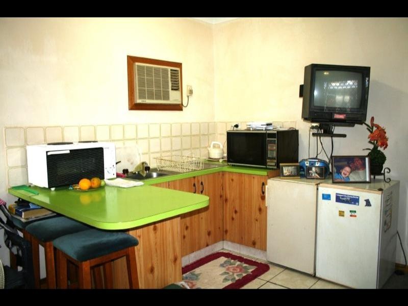 20/35 Bruce Highway, Bentley Park QLD 4869