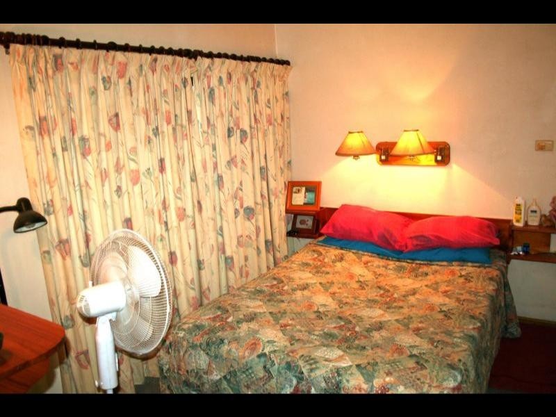 20/35 Bruce Highway, Bentley Park QLD 4869