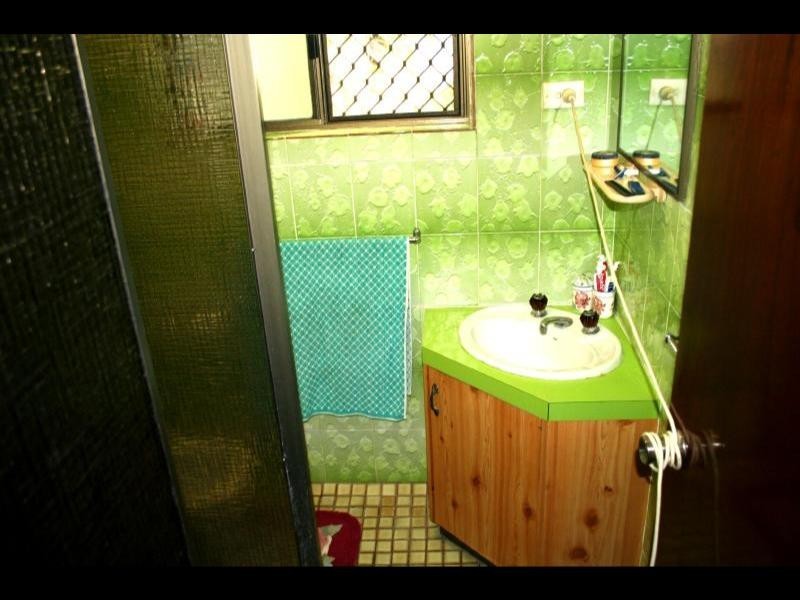 20/35 Bruce Highway, Bentley Park QLD 4869