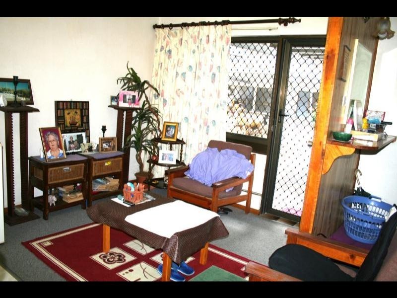 20/35 Bruce Highway, Bentley Park QLD 4869