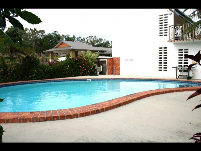 20/35 Bruce Highway, Bentley Park QLD 4869