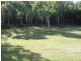 Lot 73 Roberts Road (Lot 73), Trinity Beach QLD 4879
