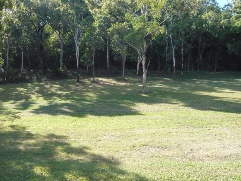 Lot 73 Roberts Road (Lot 73), Trinity Beach QLD 4879