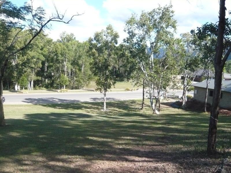 Lot 73 Roberts Road (Lot 73), Trinity Beach QLD 4879