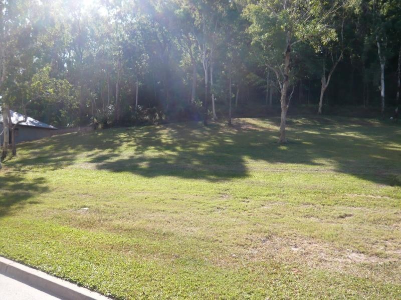 Lot 73 Roberts Road (Lot 73), Trinity Beach QLD 4879