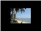 Lot 16 Keith Williams Drive, Port Hinchinbrook, Cardwell QLD 4849