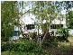 9 Edgar Street, Bungalow QLD 4870
