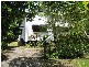 9 Edgar Street, Bungalow QLD 4870