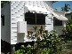 9 Edgar Street, Bungalow QLD 4870