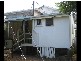 9 Edgar Street, Bungalow QLD 4870