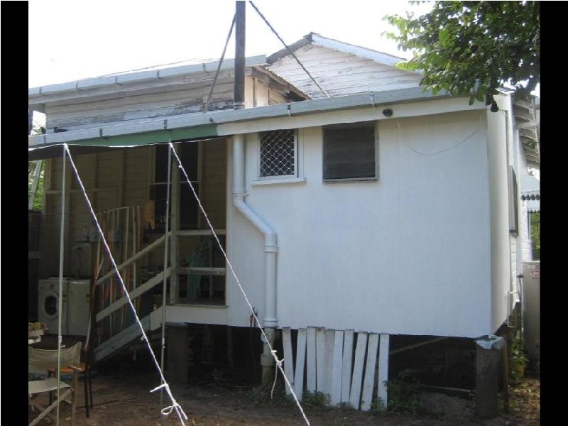 9 Edgar Street, Bungalow QLD 4870