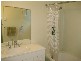 9 Edgar Street, Bungalow QLD 4870
