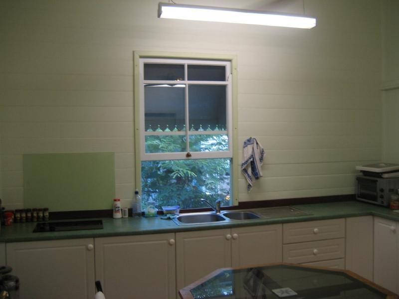 9 Edgar Street, Bungalow QLD 4870