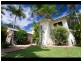 27 Strathmore Court, Mooroobool QLD 4870