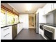 27 Strathmore Court, Mooroobool QLD 4870