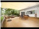 27 Strathmore Court, Mooroobool QLD 4870