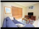 27 Strathmore Court, Mooroobool QLD 4870
